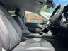 USED 2020 20 AUDI E-TRON 50 Technik SUV 5dr Electric Auto quattro 71.2kWh (313 ps) 