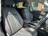 USED 2020 20 AUDI E-TRON 50 Technik SUV 5dr Electric Auto quattro 71.2kWh (313 ps) 