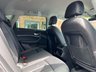 USED 2020 20 AUDI E-TRON 50 Technik SUV 5dr Electric Auto quattro 71.2kWh (313 ps) 