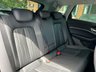 USED 2020 20 AUDI E-TRON 50 Technik SUV 5dr Electric Auto quattro 71.2kWh (313 ps) 
