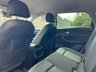 USED 2020 20 AUDI E-TRON 50 Technik SUV 5dr Electric Auto quattro 71.2kWh (313 ps) 