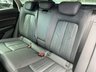 USED 2020 20 AUDI E-TRON 50 Technik SUV 5dr Electric Auto quattro 71.2kWh (313 ps) 
