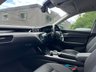 USED 2020 20 AUDI E-TRON 50 Technik SUV 5dr Electric Auto quattro 71.2kWh (313 ps) 