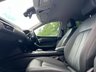 USED 2020 20 AUDI E-TRON 50 Technik SUV 5dr Electric Auto quattro 71.2kWh (313 ps) 