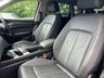 USED 2020 20 AUDI E-TRON 50 Technik SUV 5dr Electric Auto quattro 71.2kWh (313 ps) 