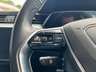 USED 2020 20 AUDI E-TRON 50 Technik SUV 5dr Electric Auto quattro 71.2kWh (313 ps) 