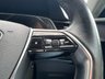 USED 2020 20 AUDI E-TRON 50 Technik SUV 5dr Electric Auto quattro 71.2kWh (313 ps) 