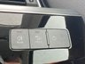 USED 2020 20 AUDI E-TRON 50 Technik SUV 5dr Electric Auto quattro 71.2kWh (313 ps) 