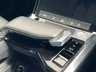 USED 2020 20 AUDI E-TRON 50 Technik SUV 5dr Electric Auto quattro 71.2kWh (313 ps) 