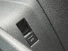 USED 2020 20 AUDI E-TRON 50 Technik SUV 5dr Electric Auto quattro 71.2kWh (313 ps) 