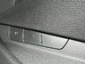 USED 2020 20 AUDI E-TRON 50 Technik SUV 5dr Electric Auto quattro 71.2kWh (313 ps) 