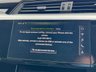 USED 2020 20 AUDI E-TRON 50 Technik SUV 5dr Electric Auto quattro 71.2kWh (313 ps) 
