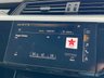 USED 2020 20 AUDI E-TRON 50 Technik SUV 5dr Electric Auto quattro 71.2kWh (313 ps) 
