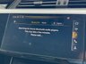 USED 2020 20 AUDI E-TRON 50 Technik SUV 5dr Electric Auto quattro 71.2kWh (313 ps) 
