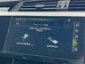 USED 2020 20 AUDI E-TRON 50 Technik SUV 5dr Electric Auto quattro 71.2kWh (313 ps) 