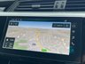 USED 2020 20 AUDI E-TRON 50 Technik SUV 5dr Electric Auto quattro 71.2kWh (313 ps) 