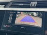USED 2020 20 AUDI E-TRON 50 Technik SUV 5dr Electric Auto quattro 71.2kWh (313 ps) 