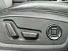 USED 2020 20 AUDI E-TRON 50 Technik SUV 5dr Electric Auto quattro 71.2kWh (313 ps) 