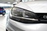USED 2016 66 VOLKSWAGEN GOLF 2.0 TDI BlueMotion Tech GTD Hatchback 5dr Diesel Manual Euro 6 (s/s) (184 ps) -DOCUMENTED SERVICE HISTORY-