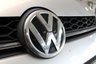 USED 2016 66 VOLKSWAGEN GOLF 2.0 TDI BlueMotion Tech GTD Hatchback 5dr Diesel Manual Euro 6 (s/s) (184 ps) -DOCUMENTED SERVICE HISTORY-