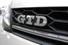 USED 2016 66 VOLKSWAGEN GOLF 2.0 TDI BlueMotion Tech GTD Hatchback 5dr Diesel Manual Euro 6 (s/s) (184 ps) -DOCUMENTED SERVICE HISTORY-