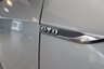 USED 2016 66 VOLKSWAGEN GOLF 2.0 TDI BlueMotion Tech GTD Hatchback 5dr Diesel Manual Euro 6 (s/s) (184 ps) -DOCUMENTED SERVICE HISTORY-