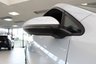 USED 2016 66 VOLKSWAGEN GOLF 2.0 TDI BlueMotion Tech GTD Hatchback 5dr Diesel Manual Euro 6 (s/s) (184 ps) -DOCUMENTED SERVICE HISTORY-