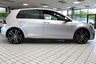 USED 2016 66 VOLKSWAGEN GOLF 2.0 TDI BlueMotion Tech GTD Hatchback 5dr Diesel Manual Euro 6 (s/s) (184 ps) -DOCUMENTED SERVICE HISTORY-