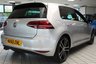 USED 2016 66 VOLKSWAGEN GOLF 2.0 TDI BlueMotion Tech GTD Hatchback 5dr Diesel Manual Euro 6 (s/s) (184 ps) -DOCUMENTED SERVICE HISTORY-