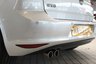USED 2016 66 VOLKSWAGEN GOLF 2.0 TDI BlueMotion Tech GTD Hatchback 5dr Diesel Manual Euro 6 (s/s) (184 ps) -DOCUMENTED SERVICE HISTORY-