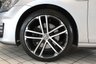 USED 2016 66 VOLKSWAGEN GOLF 2.0 TDI BlueMotion Tech GTD Hatchback 5dr Diesel Manual Euro 6 (s/s) (184 ps) -DOCUMENTED SERVICE HISTORY-