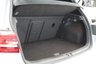 USED 2016 66 VOLKSWAGEN GOLF 2.0 TDI BlueMotion Tech GTD Hatchback 5dr Diesel Manual Euro 6 (s/s) (184 ps) -DOCUMENTED SERVICE HISTORY-