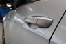USED 2016 66 VOLKSWAGEN GOLF 2.0 TDI BlueMotion Tech GTD Hatchback 5dr Diesel Manual Euro 6 (s/s) (184 ps) -DOCUMENTED SERVICE HISTORY-