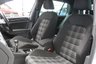 USED 2016 66 VOLKSWAGEN GOLF 2.0 TDI BlueMotion Tech GTD Hatchback 5dr Diesel Manual Euro 6 (s/s) (184 ps) -DOCUMENTED SERVICE HISTORY-