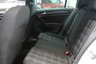 USED 2016 66 VOLKSWAGEN GOLF 2.0 TDI BlueMotion Tech GTD Hatchback 5dr Diesel Manual Euro 6 (s/s) (184 ps) -DOCUMENTED SERVICE HISTORY-