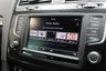 USED 2016 66 VOLKSWAGEN GOLF 2.0 TDI BlueMotion Tech GTD Hatchback 5dr Diesel Manual Euro 6 (s/s) (184 ps) -DOCUMENTED SERVICE HISTORY-