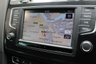 USED 2016 66 VOLKSWAGEN GOLF 2.0 TDI BlueMotion Tech GTD Hatchback 5dr Diesel Manual Euro 6 (s/s) (184 ps) -DOCUMENTED SERVICE HISTORY-