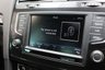 USED 2016 66 VOLKSWAGEN GOLF 2.0 TDI BlueMotion Tech GTD Hatchback 5dr Diesel Manual Euro 6 (s/s) (184 ps) -DOCUMENTED SERVICE HISTORY-