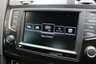 USED 2016 66 VOLKSWAGEN GOLF 2.0 TDI BlueMotion Tech GTD Hatchback 5dr Diesel Manual Euro 6 (s/s) (184 ps) -DOCUMENTED SERVICE HISTORY-