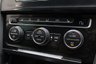 USED 2016 66 VOLKSWAGEN GOLF 2.0 TDI BlueMotion Tech GTD Hatchback 5dr Diesel Manual Euro 6 (s/s) (184 ps) -DOCUMENTED SERVICE HISTORY-
