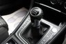 USED 2016 66 VOLKSWAGEN GOLF 2.0 TDI BlueMotion Tech GTD Hatchback 5dr Diesel Manual Euro 6 (s/s) (184 ps) -DOCUMENTED SERVICE HISTORY-
