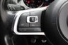 USED 2016 66 VOLKSWAGEN GOLF 2.0 TDI BlueMotion Tech GTD Hatchback 5dr Diesel Manual Euro 6 (s/s) (184 ps) -DOCUMENTED SERVICE HISTORY-