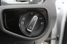USED 2016 66 VOLKSWAGEN GOLF 2.0 TDI BlueMotion Tech GTD Hatchback 5dr Diesel Manual Euro 6 (s/s) (184 ps) -DOCUMENTED SERVICE HISTORY-