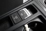 USED 2016 66 VOLKSWAGEN GOLF 2.0 TDI BlueMotion Tech GTD Hatchback 5dr Diesel Manual Euro 6 (s/s) (184 ps) -DOCUMENTED SERVICE HISTORY-