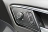 USED 2016 66 VOLKSWAGEN GOLF 2.0 TDI BlueMotion Tech GTD Hatchback 5dr Diesel Manual Euro 6 (s/s) (184 ps) -DOCUMENTED SERVICE HISTORY-