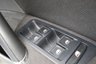 USED 2016 66 VOLKSWAGEN GOLF 2.0 TDI BlueMotion Tech GTD Hatchback 5dr Diesel Manual Euro 6 (s/s) (184 ps) -DOCUMENTED SERVICE HISTORY-