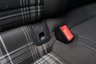 USED 2016 66 VOLKSWAGEN GOLF 2.0 TDI BlueMotion Tech GTD Hatchback 5dr Diesel Manual Euro 6 (s/s) (184 ps) -DOCUMENTED SERVICE HISTORY-