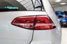 USED 2016 66 VOLKSWAGEN GOLF 2.0 TDI BlueMotion Tech GTD Hatchback 5dr Diesel Manual Euro 6 (s/s) (184 ps) -DOCUMENTED SERVICE HISTORY-