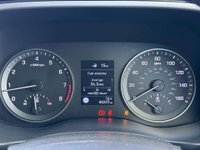 USED 2019 69 HYUNDAI TUCSON 1.6 Tucson SE Nav GDi 2WD 5dr Full Service History Sat Nav