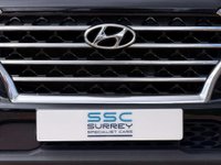 USED 2019 69 HYUNDAI TUCSON 1.6 Tucson SE Nav GDi 2WD 5dr Full Service History Sat Nav